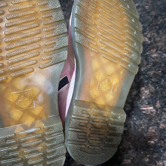 Dr.Martens - Picture 2 of 2